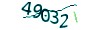 validcode