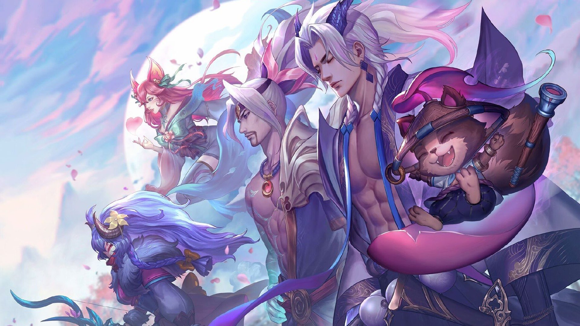 开云官网-v7.2.5 稳定版正式发布,2026年6月17日,性能优化与安全增强全面升级