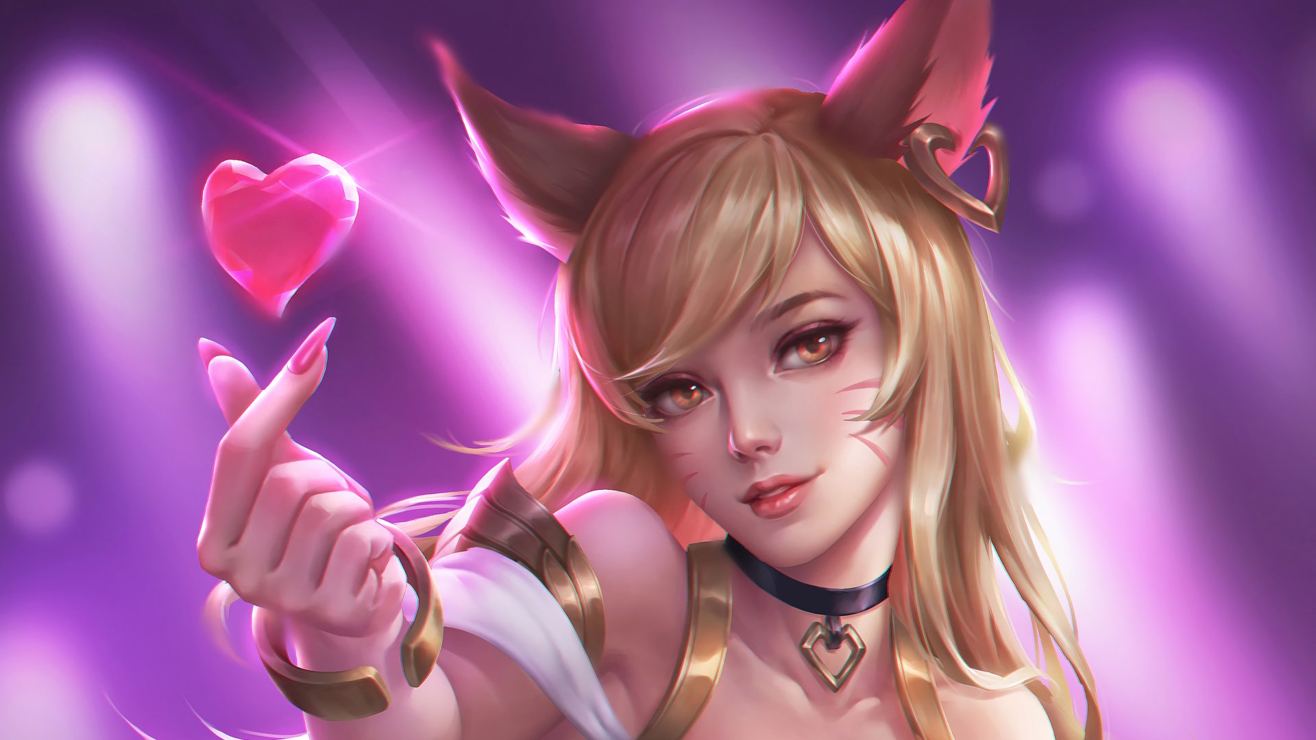 kaiyun中国-时光刻度,v7.2.5官方版的最后守望
