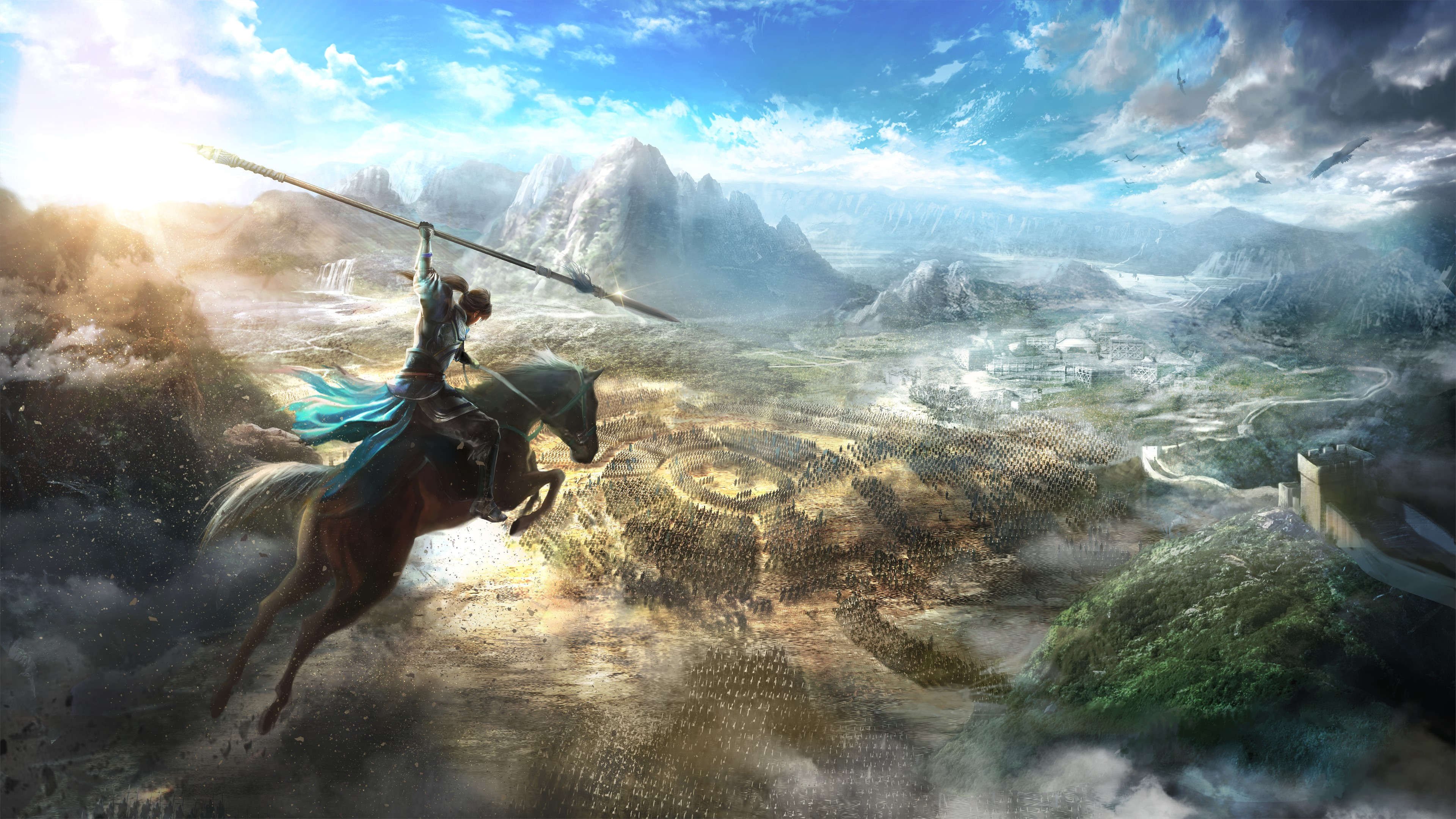 kaiyun中国-v7.2.5版本更新公告，2026年7月20日，新篇章正式开启
